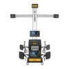 AUTOOL XC508 3D Wheel Alignment Machine-Tire Aligner System