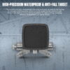 AUTOOL XC508 3D Wheel Alignment Machine-Tire Aligner System