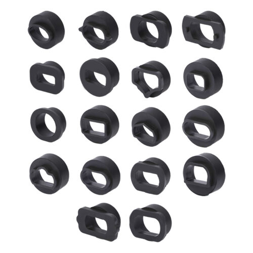 How often can we change the brake pads?