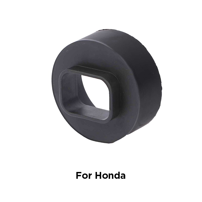 AUTOOL HTS558 adapter connector labeled for Honda first shape