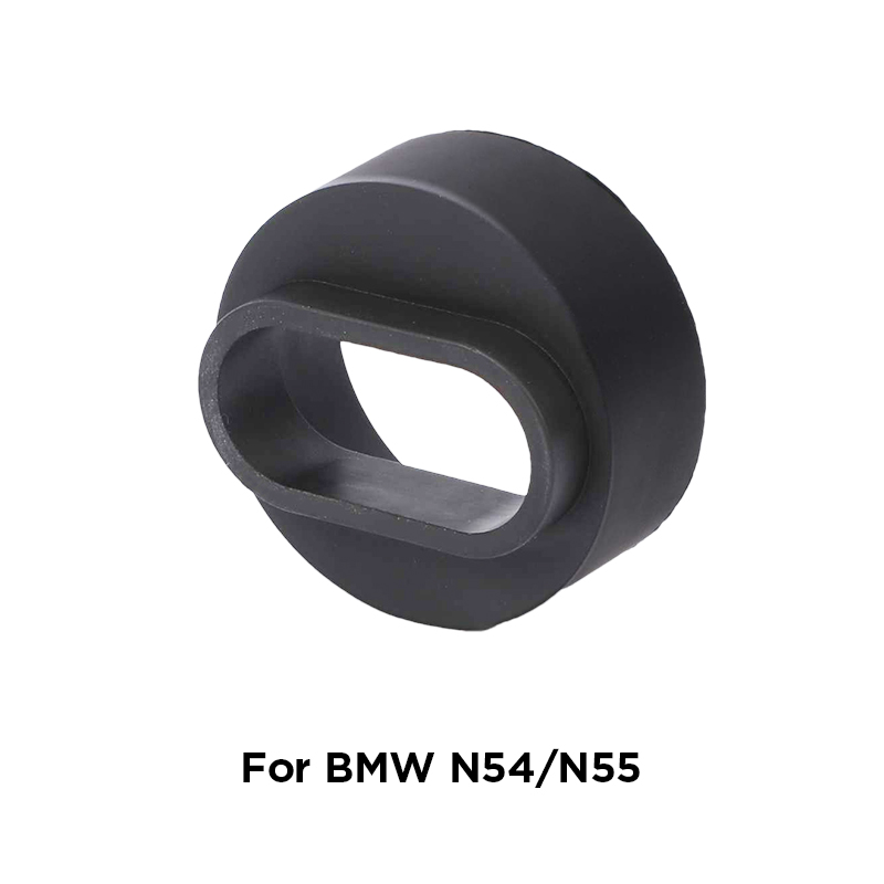 AUTOOL HTS558 adapter connector labeled for BMW N54 N55