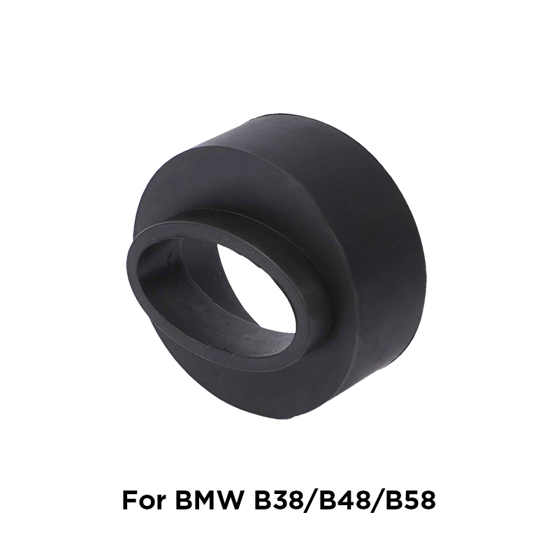 AUTOOL HTS558 adapter connector labeled for BMW B38 B48 B58