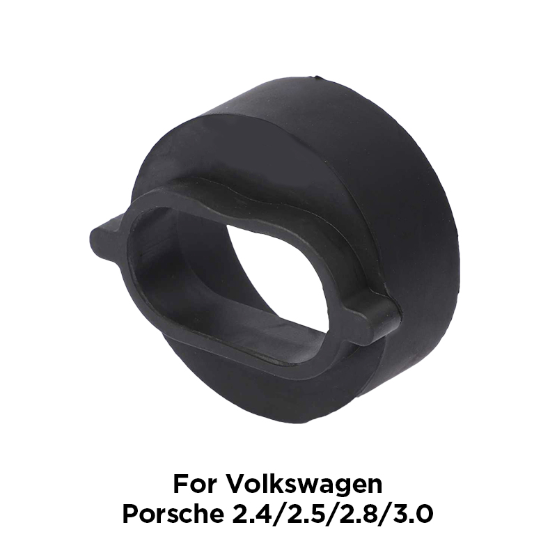AUTOOL HTS558 adapter connector labeled for Volkswagen Porsche 2.4 2.5 2.8 3.0