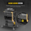 AUTOOL CT450 Ultrasonic Fuel Injector Cleaner