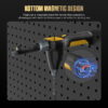 AUTOOL SVB303 Camera Inspection Best Automotive Borescope