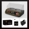AUTOOL SPT301 Car Spark Tester Automotive Diagnostic