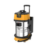 AUTOOL HTS518 Car Engine Carbon Deposition Cleaner Intake Pipe Valve Cleaning Machine Decarbonizing Auto Decarbon Wash