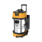 AUTOOL HTS518 Walnut Blasting Machine