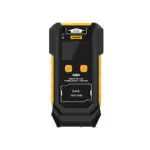 AUTOOL RE110 Uzaktan Kumandalı Tuş Frekans Test Cihazı