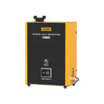 AUTOOL SDT50 Automotive Smoke Machine with Built-In Air Pump