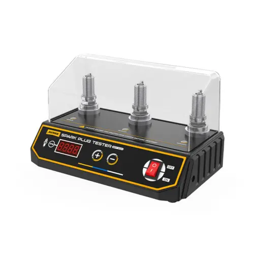AUTOOL SPT301 Car Spark Tester Automotive Diagnostic
