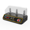 AUTOOL SPT301 Car Spark Tester Automotive Diagnostic