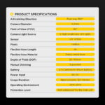 autool-48pcs-test-lead-kit-banana AUTOOL 48PCS Test Lead Kit Banana