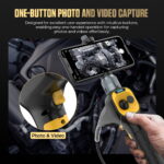 autool-ct450-ultrasonic-fuel-injector-cleaner-2 AUTOOL CT450 Ultrasonic Fuel Injector Cleaner
