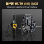 autool-ct450-ultrasonic-fuel-injector-cleaner-3 AUTOOL CT450 Ultrasonic Fuel Injector Cleaner