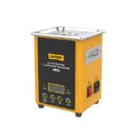 AUTOOL CT80 Ultrasonic Cleaning Machine