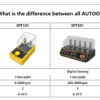 autool-spt301-spark-tester-diagnostic-2 AUTOOL SPT301 Spark Tester Diagnostic