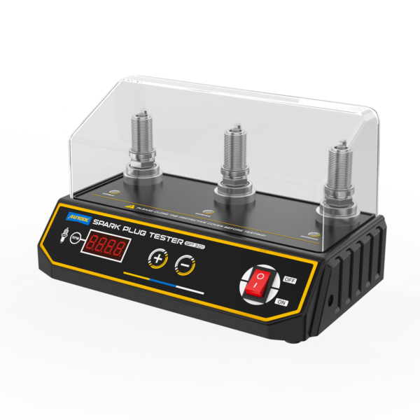 autool-spt301-spark-tester-diagnostic-5 AUTOOL SPT301 Spark Tester Diagnostic