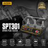 autool-spt301-spark-tester-diagnostic-6 AUTOOL SPT301 Spark Tester Diagnostic