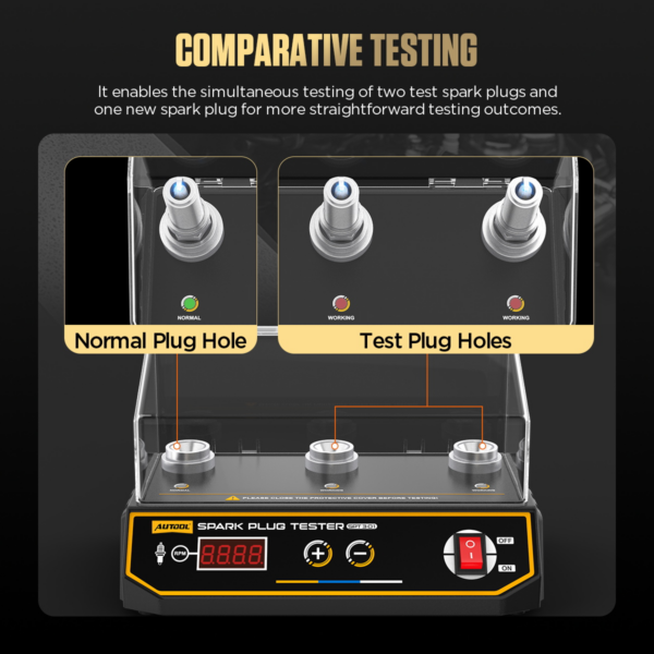autool-spt301-spark-tester-diagnostic-9 AUTOOL SPT301 Spark Tester Diagnostic
