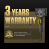 AUTOOL SVB305 Borescope Camera Endoscope