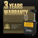 AUTOOL OD760 Engine Oil Extractor pneumatic