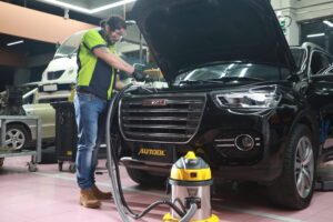 post:44639:Why and how to use a HTS558 Engine Cleaner? visual