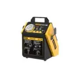 AUTOOL AST612 12V Two-Wheel Pulsating Brake Fluid Bleeder