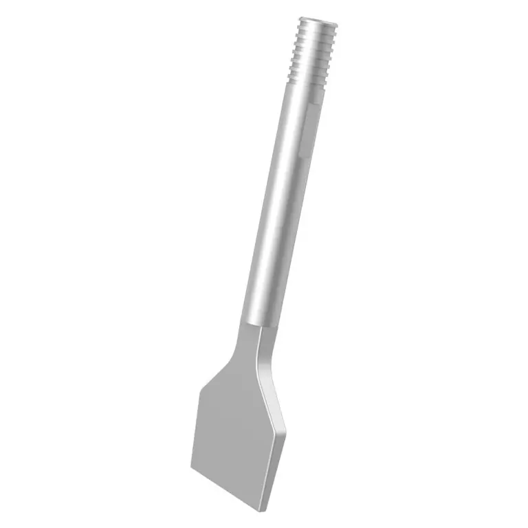 cb3e4d5480589f53c74103dcd1f31311 Dry Ice Cleaning Machine Parts Flat Nozzle For AUTOOL HTS705 and HTS708 and HTS709