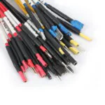 AUTOOL 48-Piece Automotive Test Lead Kit