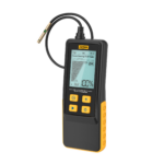 AUTOOL AS507 Power Steering Fluid Tester High Precision probe