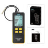AUTOOL SDT103 Smoke Tester