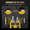 AUTOOL SPT105 Spark Plug Tester Tool