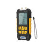 AUTOOL PT530 digital manometer dual port pressure gauge
