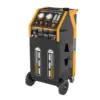 Transmission Fluid Exchange vs Change - What’s the Difference?