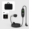 Portable EV Charger AUTOOL C350  with IP65 charging Cable