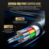 Portable EV Charger AUTOOL C350  with IP65 charging Cable