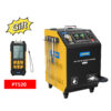 AUTOOL CT500 GDI EFI FSI Fuel Injector Cleaner and Tester