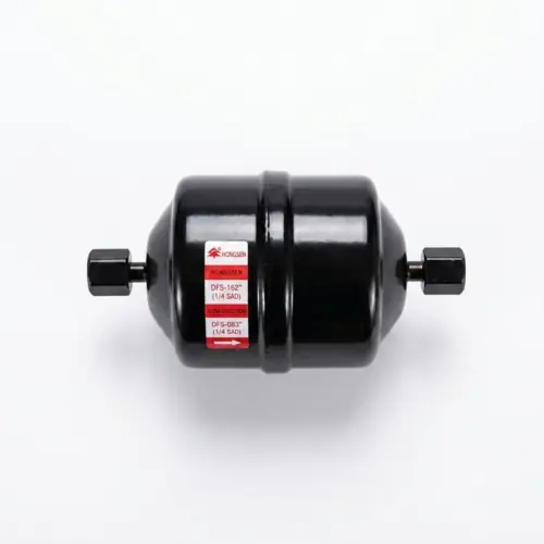 LM708 冷媒回收機零件保修