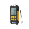 AUTOOL PT530 Digital Manometer Dual Port Pressure Gauge