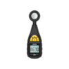 AUTOOL TE301 Digital Illuminance Meter Measuring Instruments