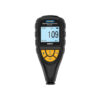 AUTOOL TG501 Coating Thickness Gauge Accurately Measures 0-2000μm
