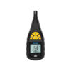AUTOOL TM101 Thermo-Hvgrometer Temperature and Humidity Sensor