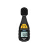 AUTOOL TN201 A-weighting Digital Sound Level Meter