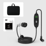 AUTOOL C350 IP65 charging Cable