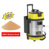AUTOOL CT500 GDI EFI FSI Fuel