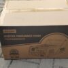 AUTOOL EM365 Power Inverter