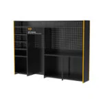 AUTOOL Tool Storage Workshop Tool Storage