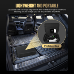 AUTOOL C350 Portable EV Charger