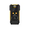 AUTOOL car key testing and remote key frequency inspection